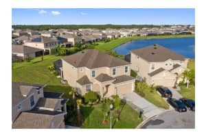 2231 CROFTON SPRINGS COURT, DAVENPORT, FL 33837 - MLS#MFRS5130076