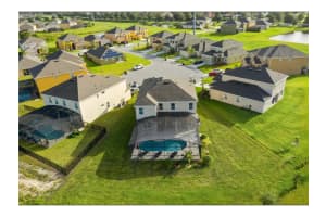 2231 CROFTON SPRINGS COURT, DAVENPORT, FL 33837 - MLS#MFRS5130076