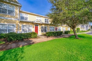 2600 LODI CIRCLE, KISSIMMEE, FL 34746 - MLS#MFRS5130077