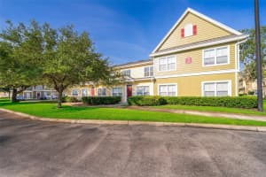 2600 LODI CIRCLE, KISSIMMEE, FL 34746 - MLS#MFRS5130077