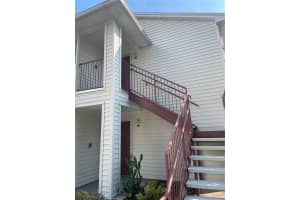 11500 WESTWOOD BLVD #627, ORLANDO, FL 32821 - MLS#MFRS5130078