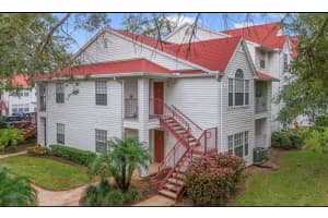 11500 WESTWOOD BLVD #627, ORLANDO, FL 32821 - MLS#MFRS5130078