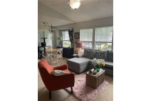 11500 WESTWOOD BLVD #627, ORLANDO, FL 32821 - MLS#MFRS5130078