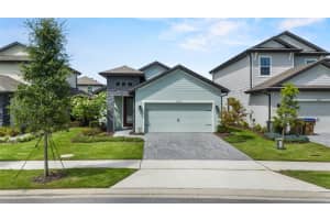7848 SOMERSWORTH DRIVE, KISSIMMEE, FL 34747 - MLS#MFRS5130082
