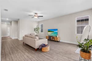 7848 SOMERSWORTH DRIVE, KISSIMMEE, FL 34747 - MLS#MFRS5130082