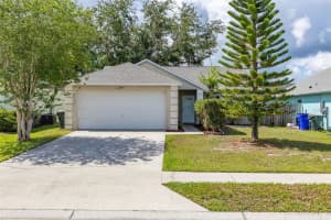 3804 KYLE DRIVE, ST CLOUD, FL 34772 Sold 09/16/25