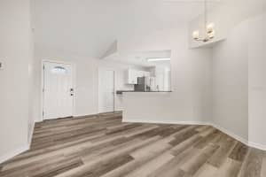 3804 KYLE DRIVE, ST CLOUD, FL 34772 Sold 09/16/25