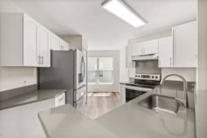3804 KYLE DRIVE, ST CLOUD, FL 34772 Sold 09/16/25