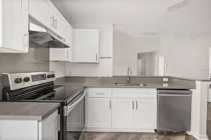 3804 KYLE DRIVE, ST CLOUD, FL 34772 Sold 09/16/25