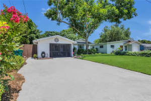 1203 MONTEREY DRIVE, EUSTIS, FL 32726 Sold 09/11/25