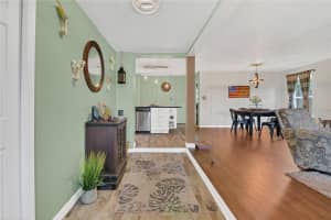 1203 MONTEREY DRIVE, EUSTIS, FL 32726 Sold 09/11/25