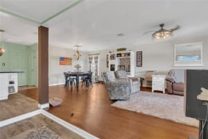 1203 MONTEREY DRIVE, EUSTIS, FL 32726 Sold 09/11/25