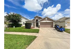 140 BONVILLE DRIVE, DAVENPORT, FL 33897 - MLS#MFRS5130087
