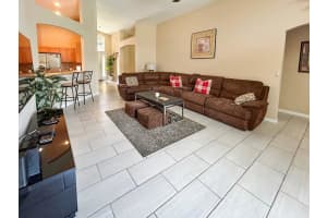140 BONVILLE DRIVE, DAVENPORT, FL 33897 - MLS#MFRS5130087