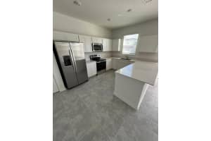 175 BOGEY DRIVE, DAVENPORT, FL 33896 - MLS#MFRS5130092