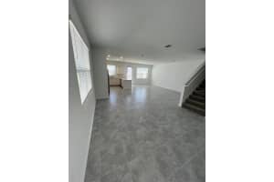 175 BOGEY DRIVE, DAVENPORT, FL 33896 - MLS#MFRS5130092