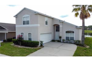 344 Bloomingdale Dr, DAVENPORT
