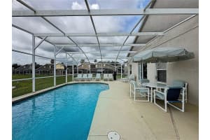 344 BLOOMINGDALE DRIVE, DAVENPORT, FL 33897 - MLS#MFRS5130093