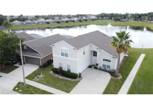 344 BLOOMINGDALE DRIVE, DAVENPORT, FL 33897 - MLS#MFRS5130093
