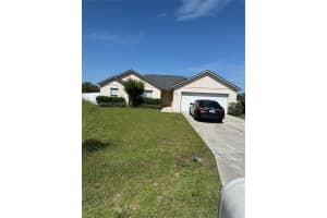 506 Myakka Pl, KISSIMMEE