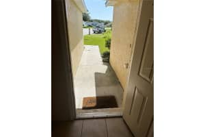 506 MYAKKA PLACE, KISSIMMEE, FL 34759 - MLS#MFRS5130094