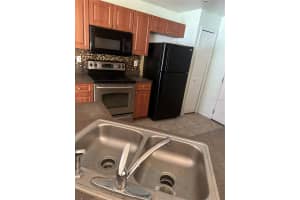 506 MYAKKA PLACE, KISSIMMEE, FL 34759 - MLS#MFRS5130094