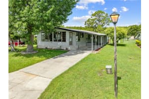2612 MCDANIEL DRIVE, KISSIMMEE, FL 34758 Sold 08/14/25