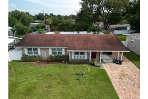 1508 Montcalm St, ORLANDO