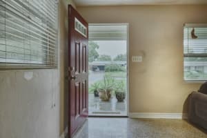 1508 MONTCALM STREET, ORLANDO, FL 32806 - MLS#MFRS5130096