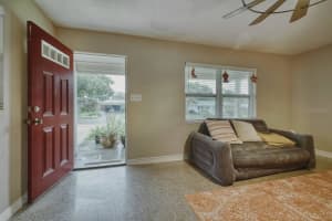 1508 MONTCALM STREET, ORLANDO, FL 32806 - MLS#MFRS5130096
