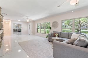 67 COVE ROAD, INGLIS, FL 34449 Sold 09/05/25