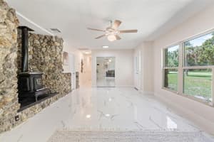 67 COVE ROAD, INGLIS, FL 34449 Sold 09/05/25