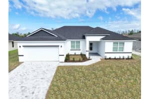 9585 CALUMET BOULEVARD, PORT CHARLOTTE, FL 33981 - MLS#MFRS5130100