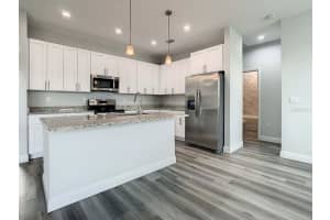 9585 CALUMET BOULEVARD, PORT CHARLOTTE, FL 33981 - MLS#MFRS5130100