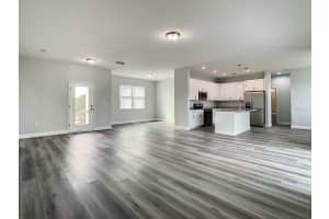 9585 CALUMET BOULEVARD, PORT CHARLOTTE, FL 33981 - MLS#MFRS5130100