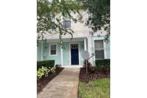 609 Elmhurst Ct, KISSIMMEE
