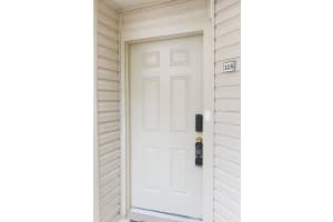 1948 Lake Atriums Cir #118, ORLANDO