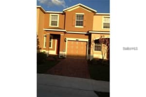 10991 Savannah Landing Cir, ORLANDO