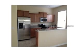 10991 SAVANNAH LANDING CIRCLE, ORLANDO, FL 32832 - MLS#MFRS5130106