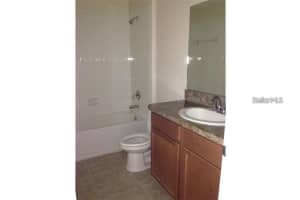10991 SAVANNAH LANDING CIRCLE, ORLANDO, FL 32832 - MLS#MFRS5130106