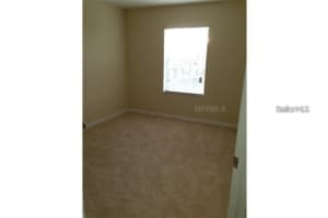 10991 SAVANNAH LANDING CIRCLE, ORLANDO, FL 32832 - MLS#MFRS5130106