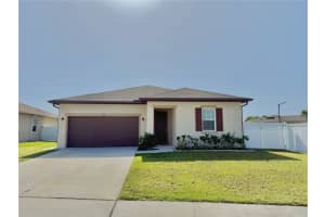 1685 GENTLE BREEZE DRIVE, ST CLOUD, FL 34771 Sold 08/12/25