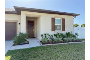 1685 GENTLE BREEZE DRIVE, ST CLOUD, FL 34771 Sold 08/12/25