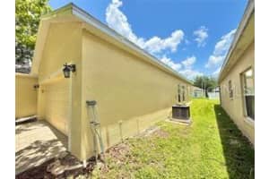 4307 CREEKS RUN BOULEVARD, KISSIMMEE, FL 34746 - MLS#MFRS5130109