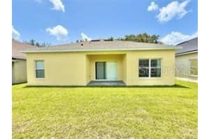 4307 CREEKS RUN BOULEVARD, KISSIMMEE, FL 34746 - MLS#MFRS5130109