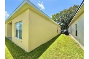 4307 CREEKS RUN BOULEVARD, KISSIMMEE, FL 34746 - MLS#MFRS5130109