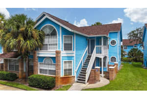 2727 POINCIANA BOULEVARD, KISSIMMEE, FL 34746 - MLS#MFRS5130111