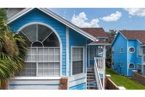 2727 POINCIANA BOULEVARD, KISSIMMEE, FL 34746 - MLS#MFRS5130111