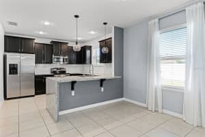 1940 BANNER LANE, ST CLOUD, FL 34769 Sold 08/29/25