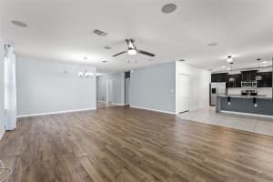 1940 BANNER LANE, ST CLOUD, FL 34769 Sold 08/29/25